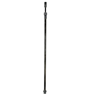 Solo Telescopic Spray Wand 1200-2300mm